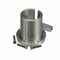 Browning Split Taper Bush-600, No R2 1-7/8 KWY 1/2X1/4 R2 1-7/8 KWY 1/2X1/4 - alternate 8